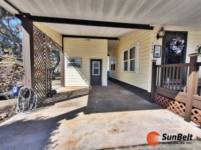 Photo 3 of 72 of home located at 209 E Gleneagles Road Unit D City, FL 34472