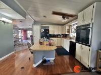1983 SHER Mobile Home