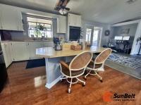 1983 SHER Mobile Home