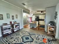 1983 SHER Mobile Home