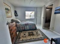 1983 SHER Mobile Home