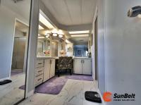 1983 SHER Mobile Home