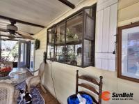 1983 SHER Mobile Home