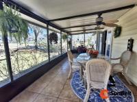 1983 SHER Mobile Home