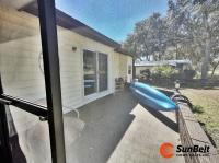 1983 SHER Mobile Home