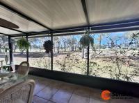 1983 SHER Mobile Home