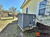 1983 SHER Mobile Home