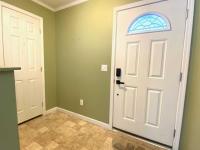 2010 Champion Model #691 Manufactured Home