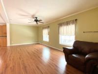 2010 Champion Model #691 Manufactured Home