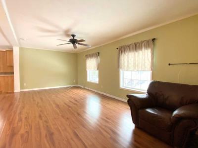 Photo 3 of 32 of home located at 2115 Central Ave #1 Schenectady, NY 12304