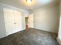 2010 Champion Model #691 Manufactured Home