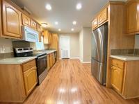 2010 Champion Model #691 Manufactured Home