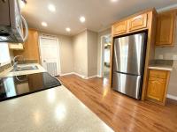2010 Champion Model #691 Manufactured Home