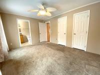 2010 Champion Model #691 Manufactured Home