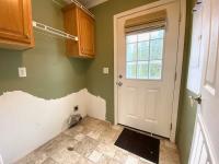 2010 Champion Model #691 Manufactured Home