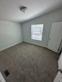 2025 Cavco 220CL24483E Mobile Home