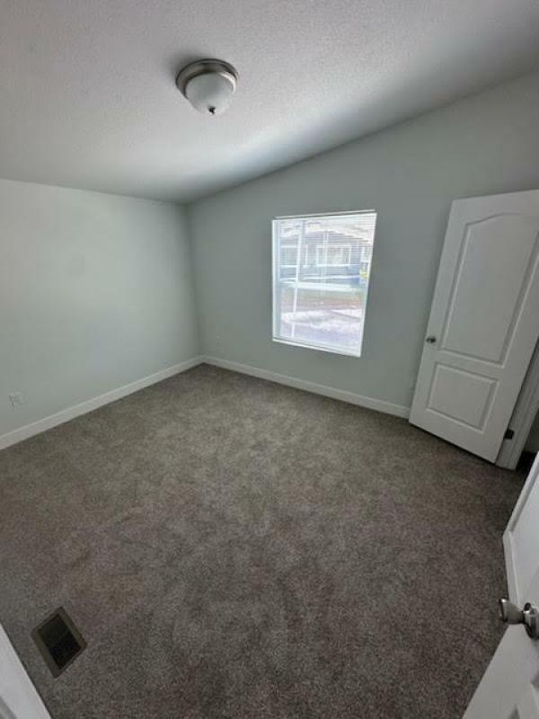 2025 Cavco 220CL24483E Mobile Home