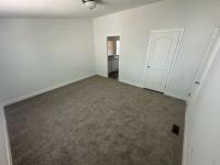 2025 Cavco 220CL24483E Mobile Home