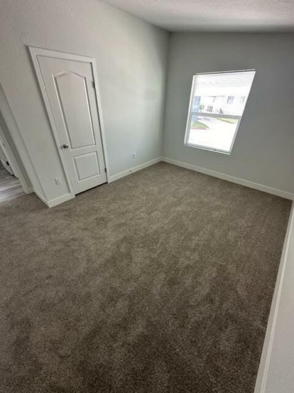 2025 Cavco 220CL24483E Mobile Home