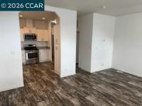 2020 CMH Mobile Home