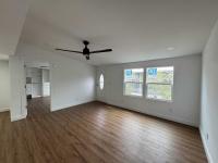 1980 SPRI Manufactured Home