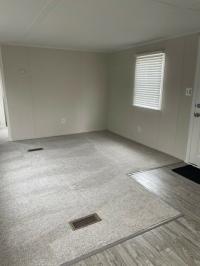 1974 Cosmopolitan Manufactured Home