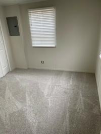 1974 Cosmopolitan Manufactured Home