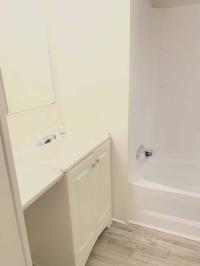 1974 Cosmopolitan Manufactured Home