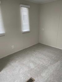 1974 Cosmopolitan Manufactured Home