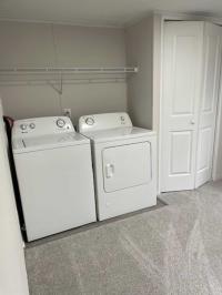 1974 Cosmopolitan Manufactured Home