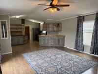 1995 Schult Manufactured Home