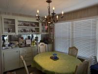 1977 Clas HS Mobile Home