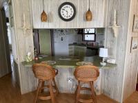 1977 Clas HS Mobile Home