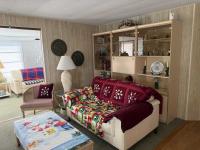 1977 Clas HS Mobile Home