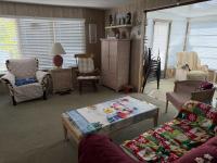 1977 Clas HS Mobile Home