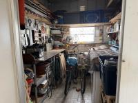 1977 Clas HS Mobile Home