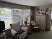 1977 Clas HS Mobile Home