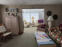 1977 Clas HS Mobile Home