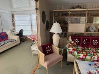 1977 Clas HS Mobile Home