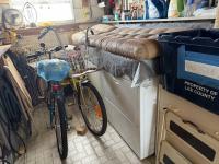 1977 Clas HS Mobile Home