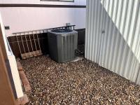 1986 Palm Harbor Manufactured Home