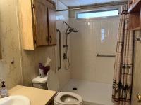 1986 Palm Harbor Manufactured Home