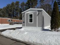 2026 Titan East Point Manufactured Home