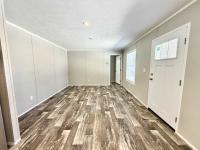 2026 Titan East Point Manufactured Home