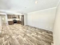 2026 Titan East Point Manufactured Home