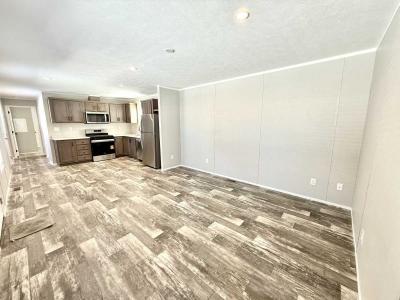 Photo 5 of 17 of home located at 51 Monson Turnpike Rd #1052 Ware, MA 01082