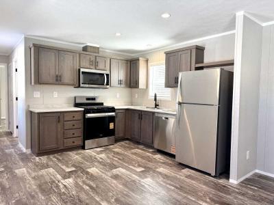 Photo 4 of 17 of home located at 51 Monson Turnpike Rd #1052 Ware, MA 01082