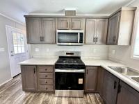 2026 Titan East Point Manufactured Home