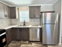 2026 Titan East Point Manufactured Home