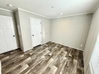 2026 Titan East Point Manufactured Home